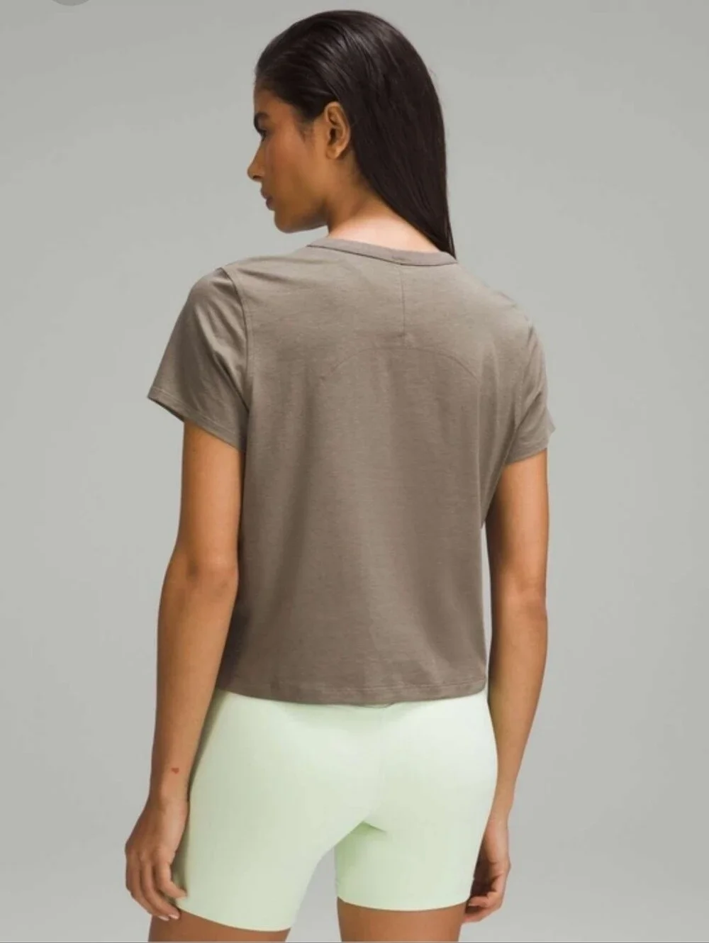 lululemon athletica lululemon classic