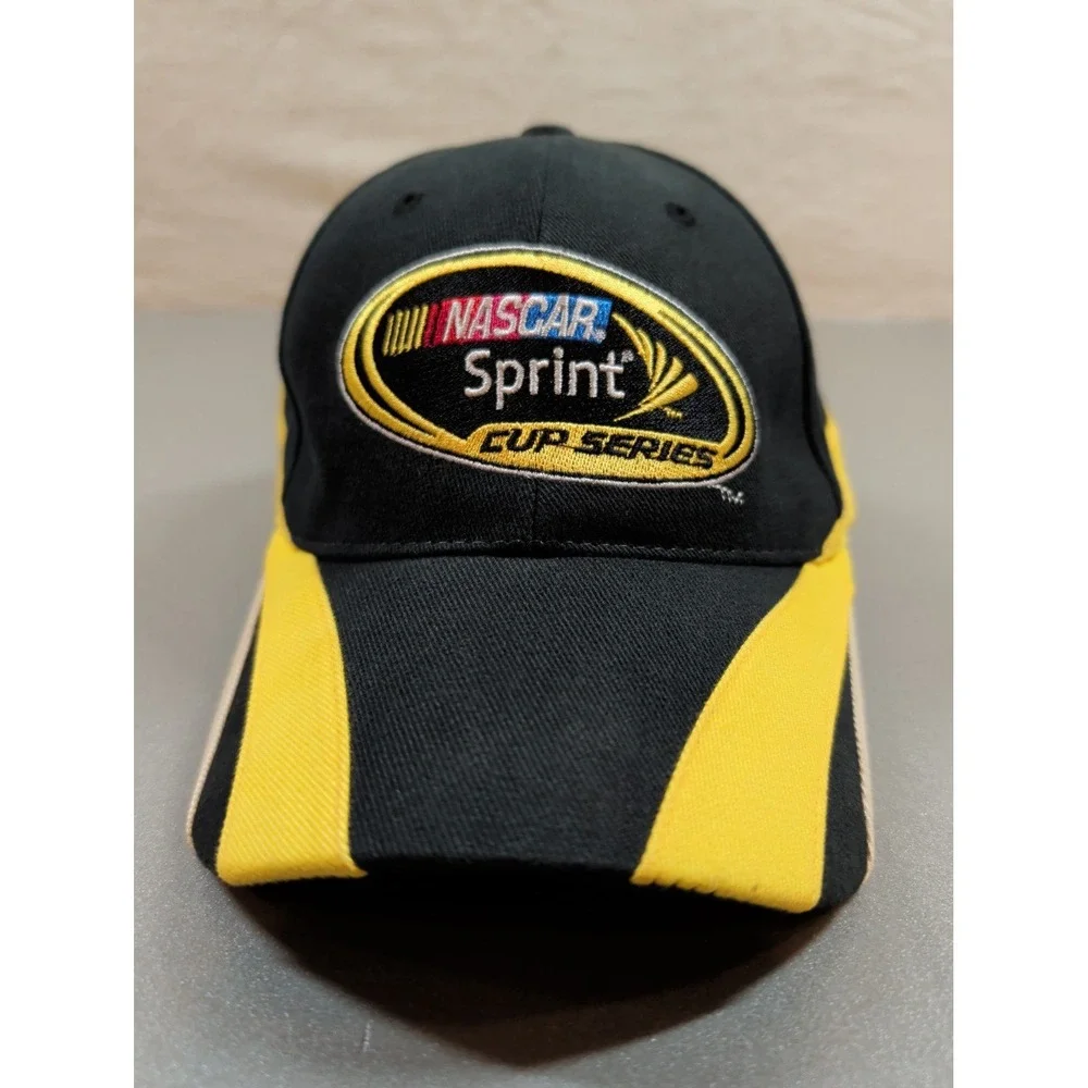 Nascar vintage 2008