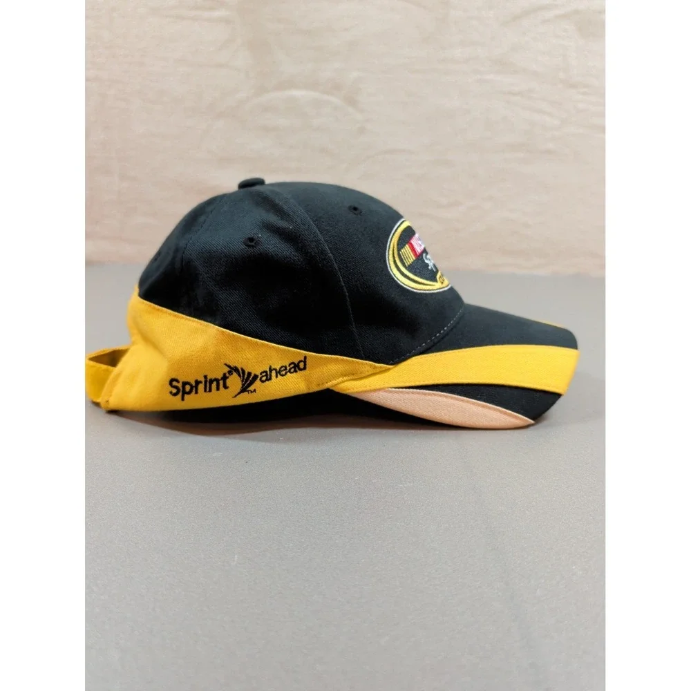 Nascar vintage 2008