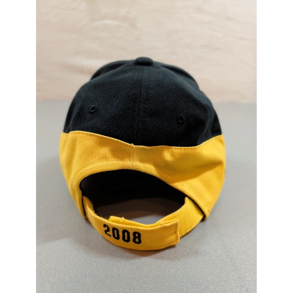 Nascar vintage 2008