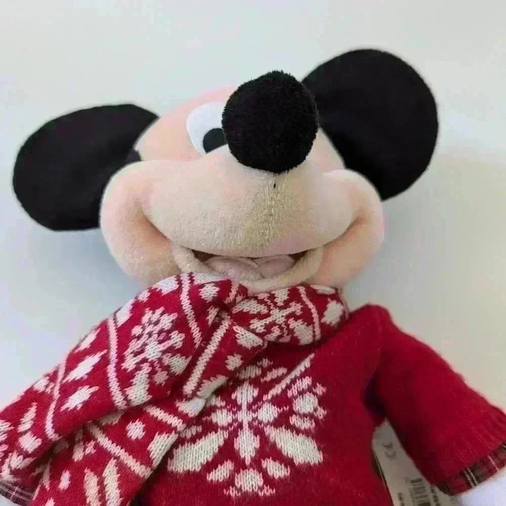 Disney this mickey