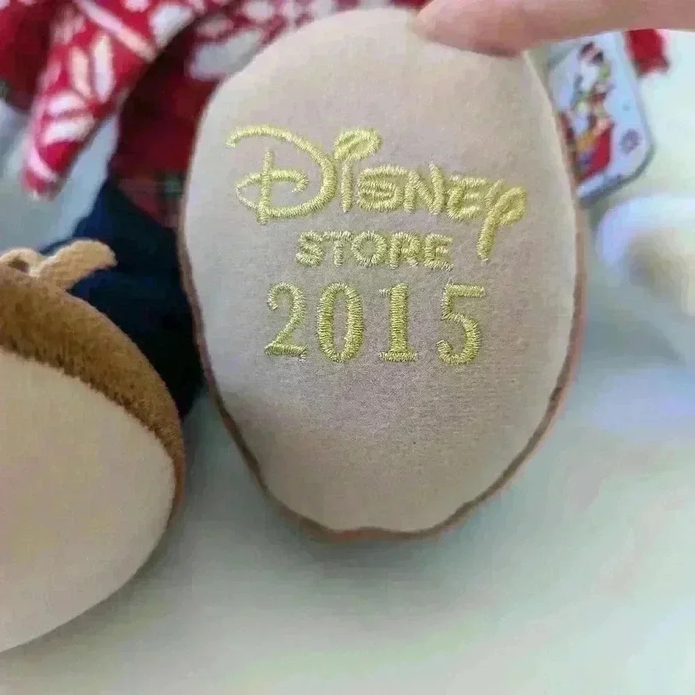 Disney this mickey