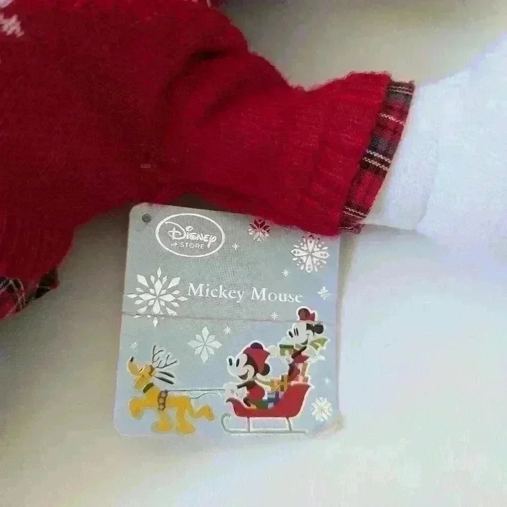 Disney this mickey
