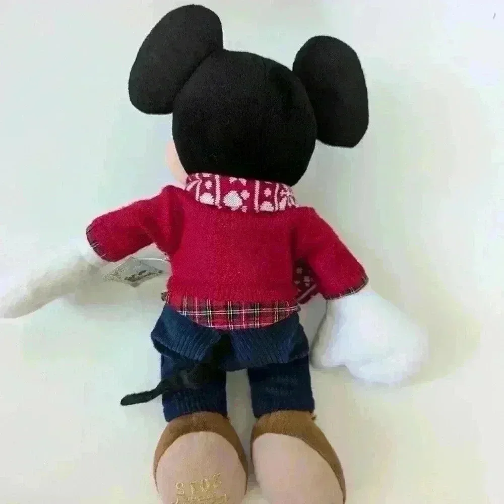 Disney this mickey