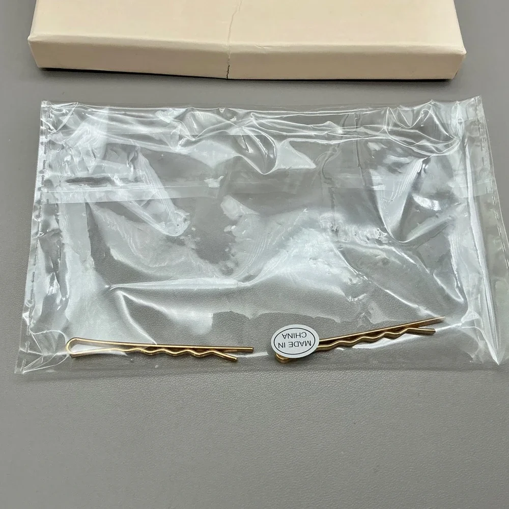 Sweetv hair comb