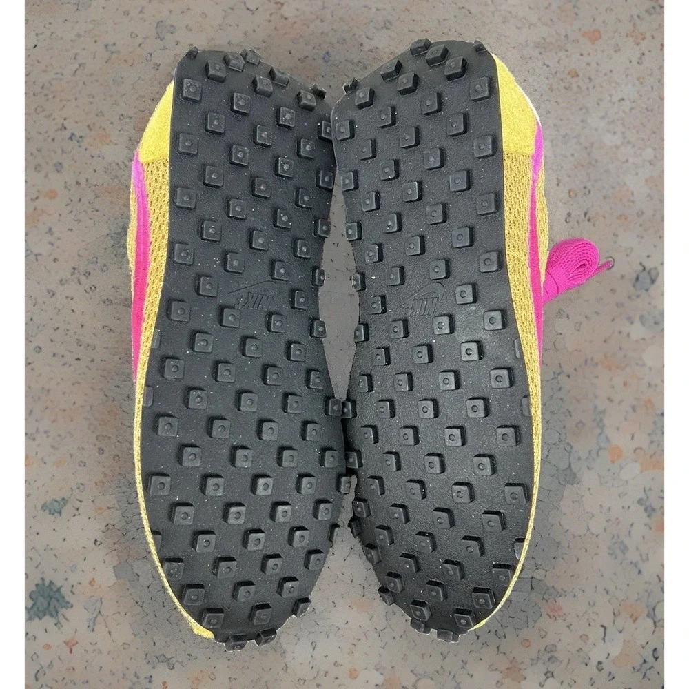 Nike *brand new