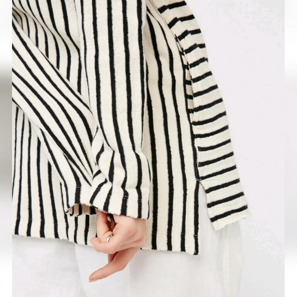 Free People long neck