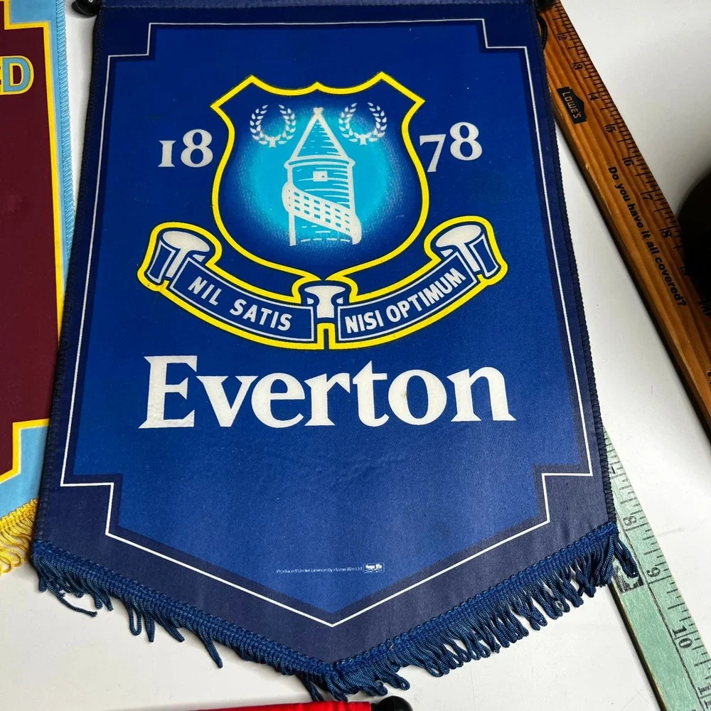 Home Win Ltd vintage collection