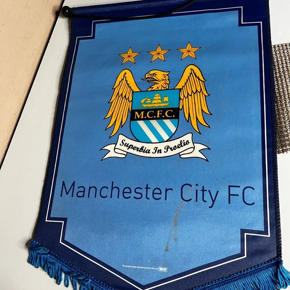 Home Win Ltd vintage collection