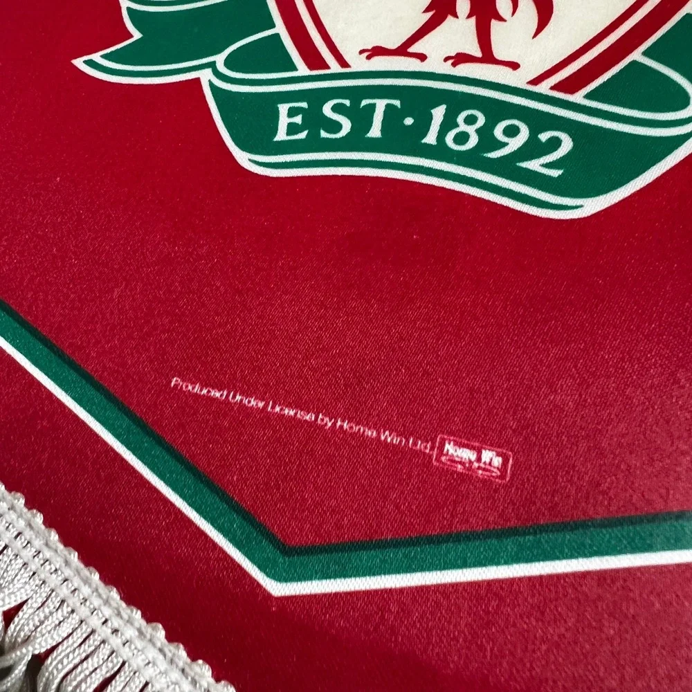 Home Win Ltd vintage collection