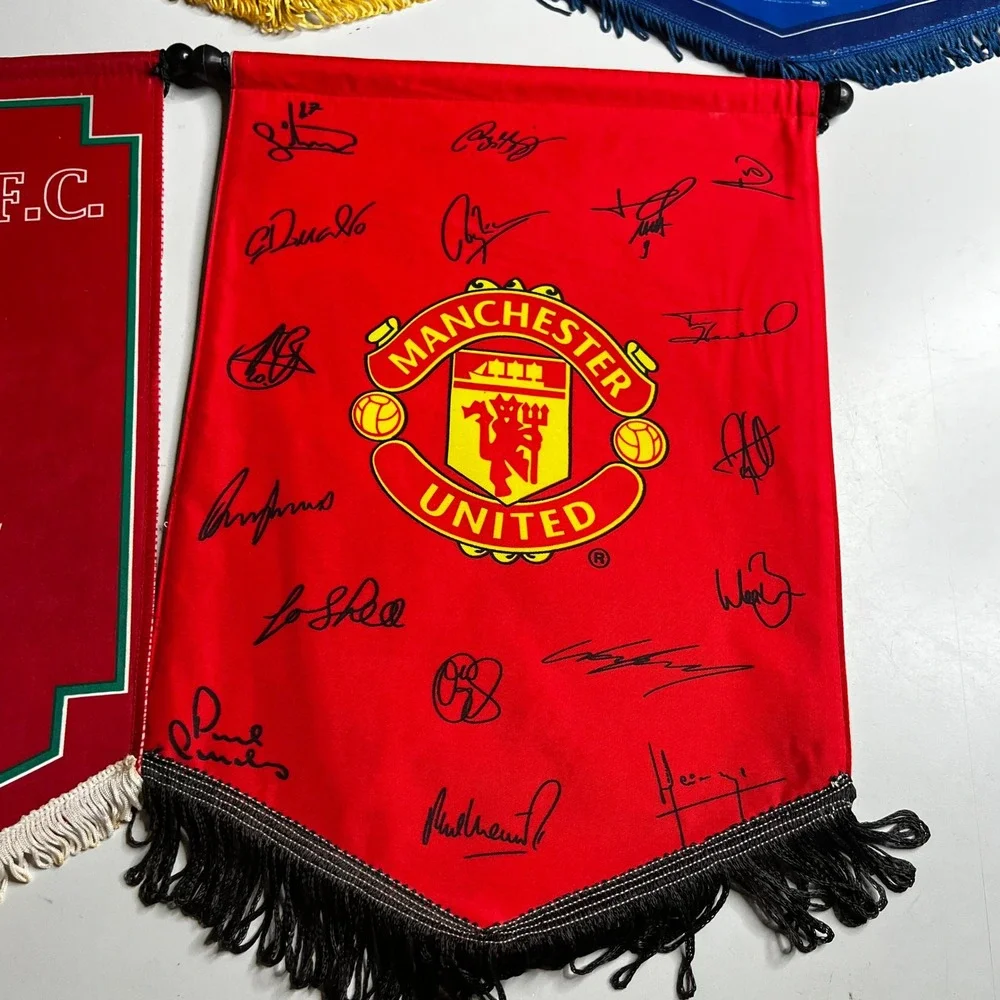 Home Win Ltd vintage collection