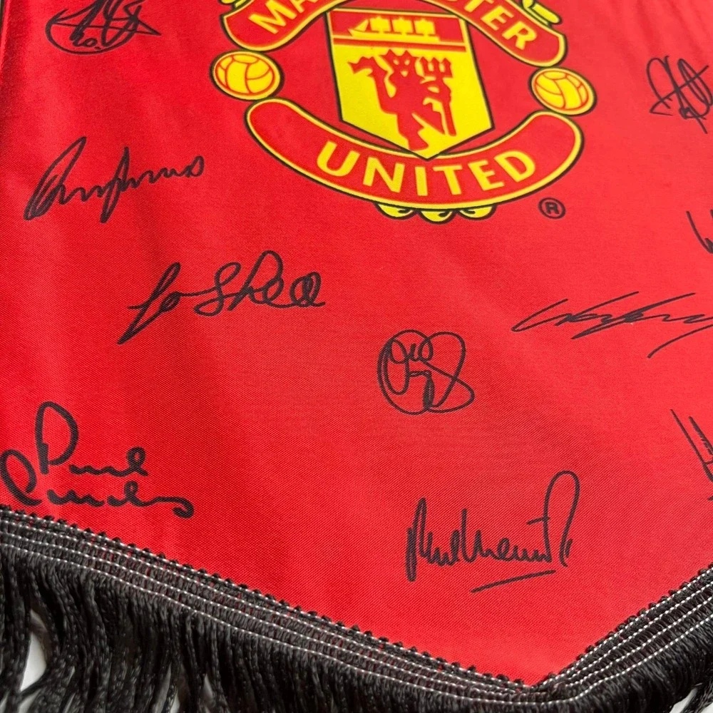 Home Win Ltd vintage collection