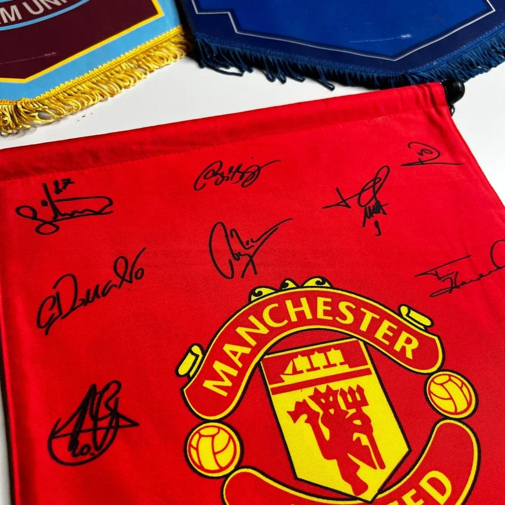 Home Win Ltd vintage collection