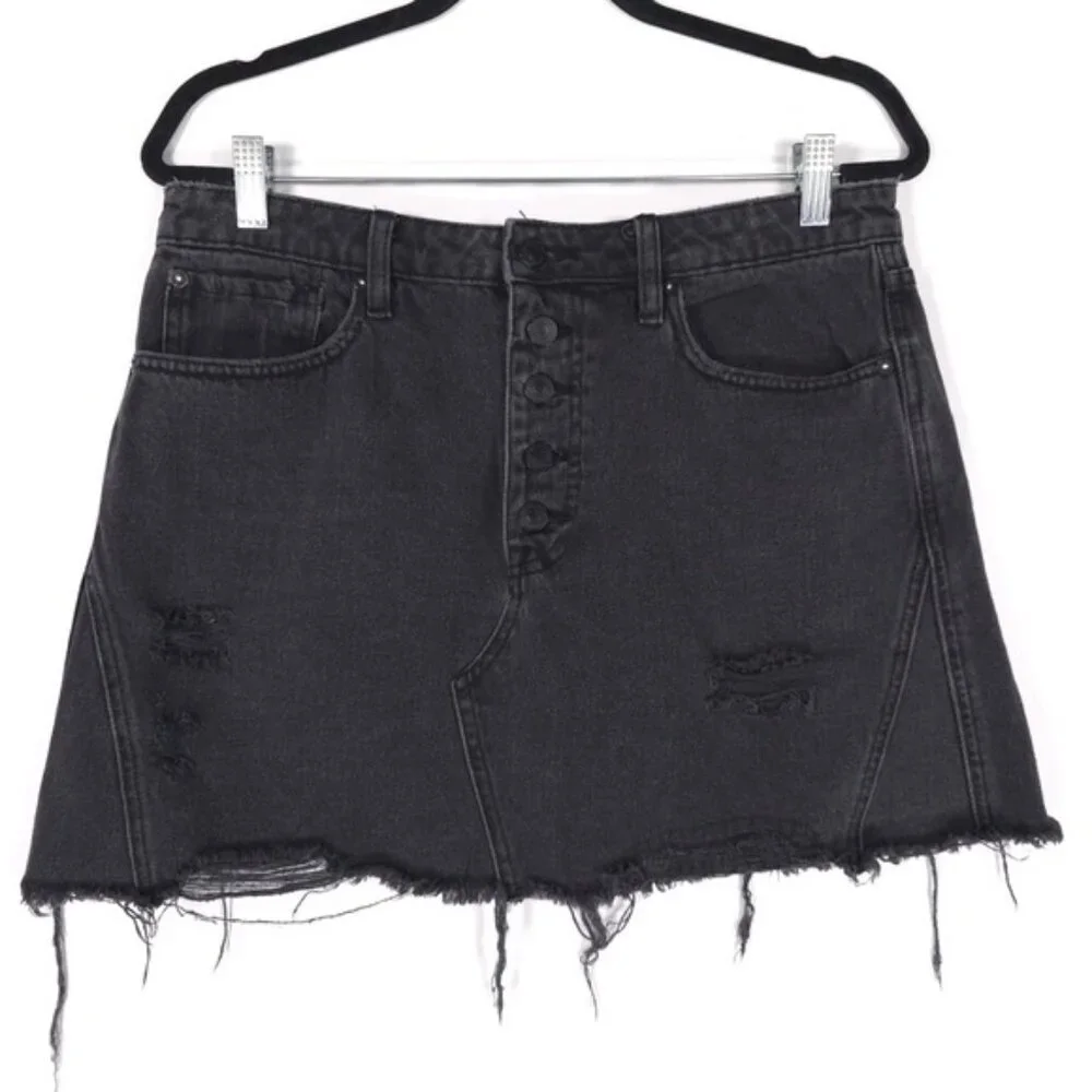 Free People free people