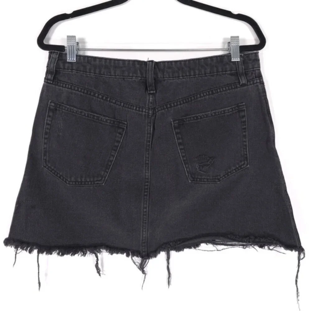 Free People free people