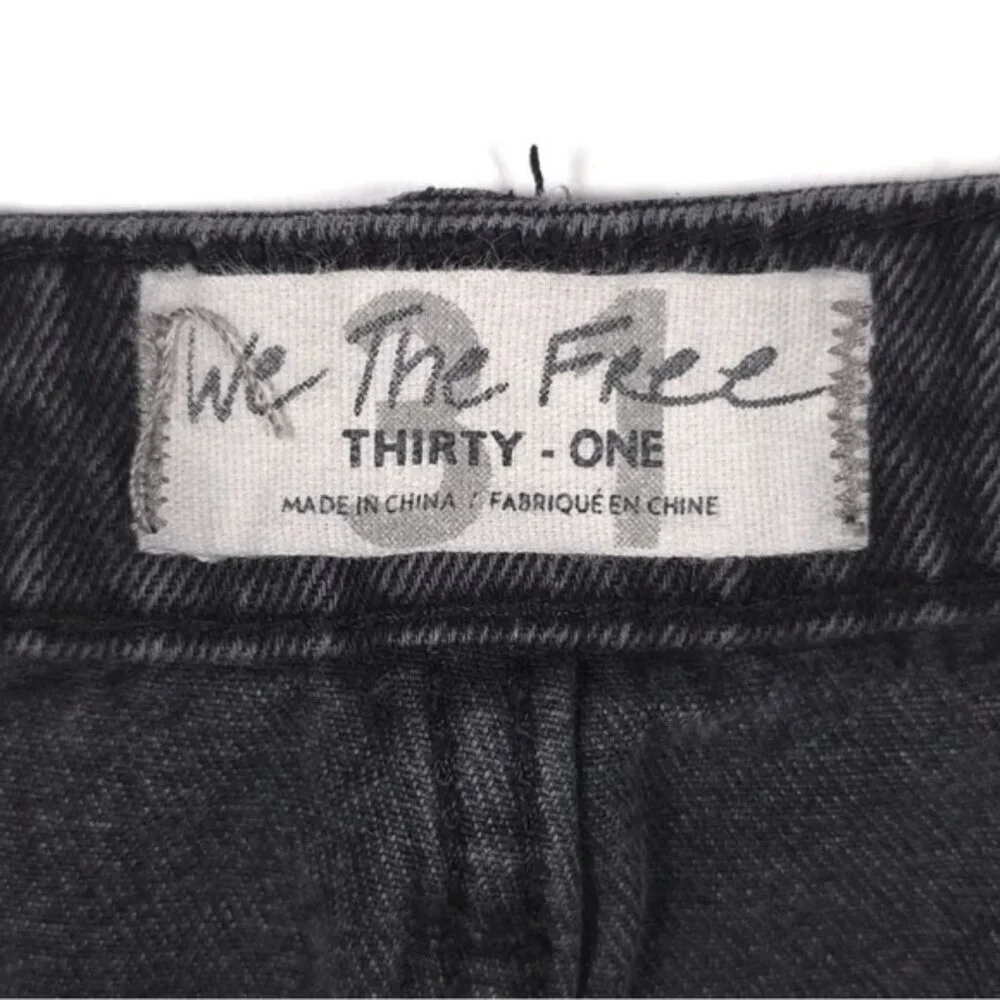 Free People free people