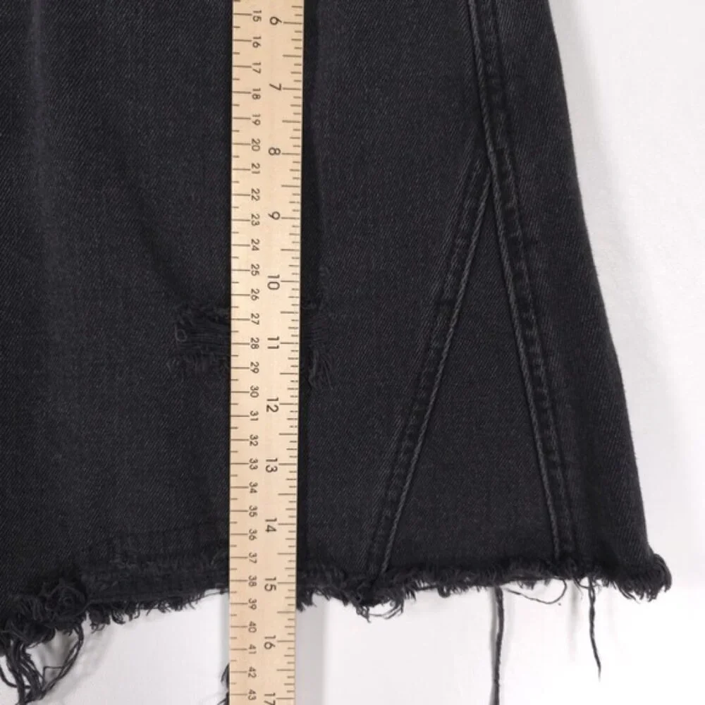 Free People free people