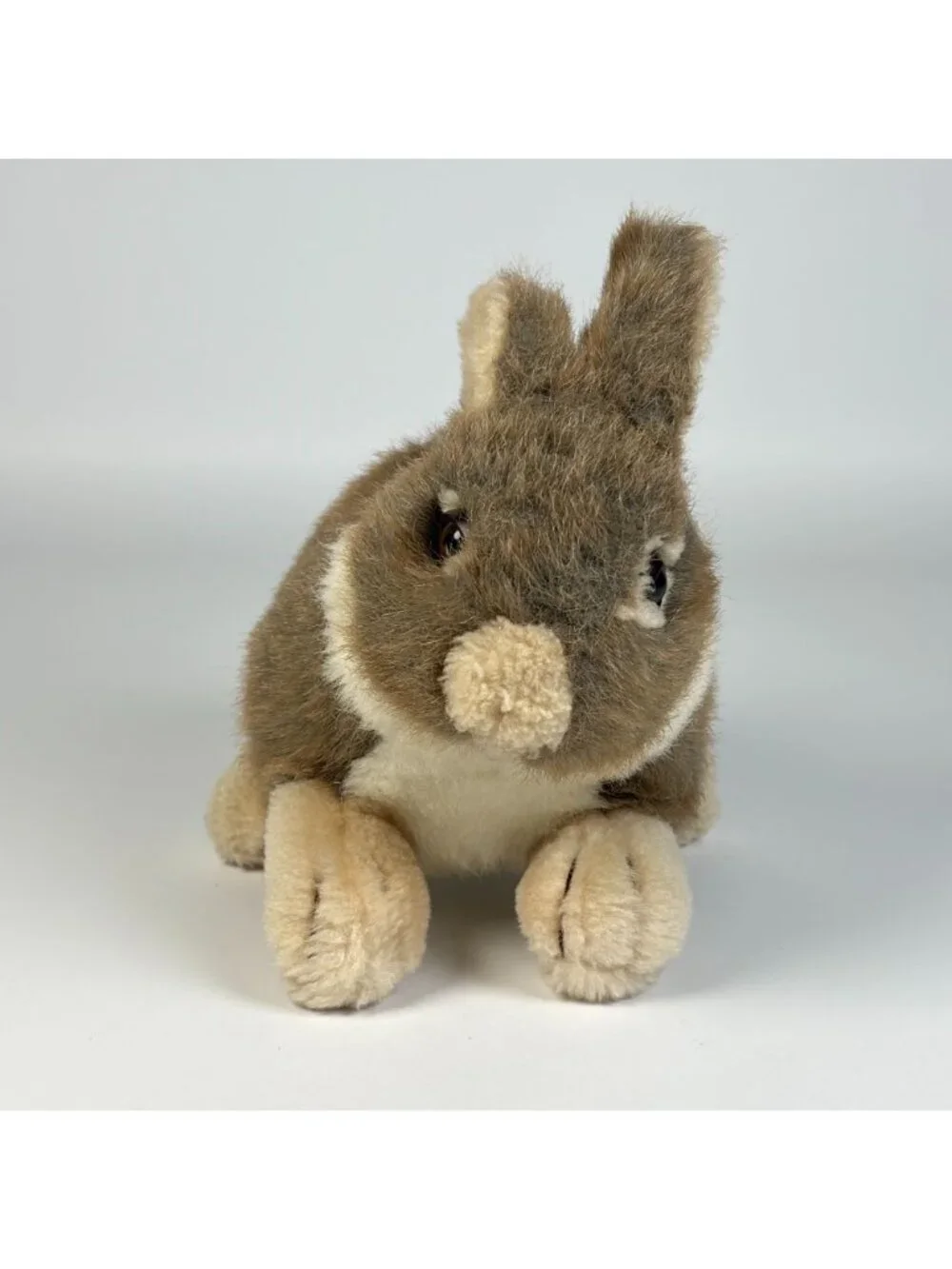 Nanco crafted soft