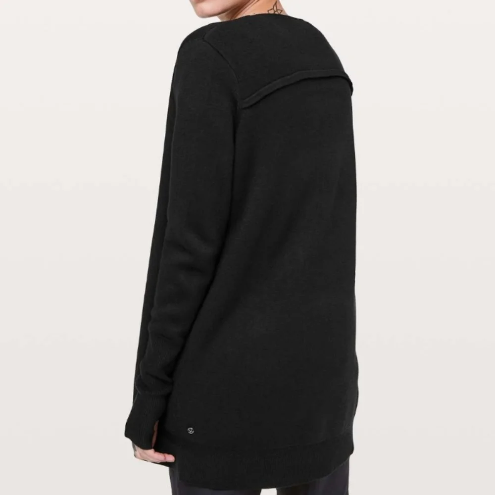 lululemon athletica excellent preloved