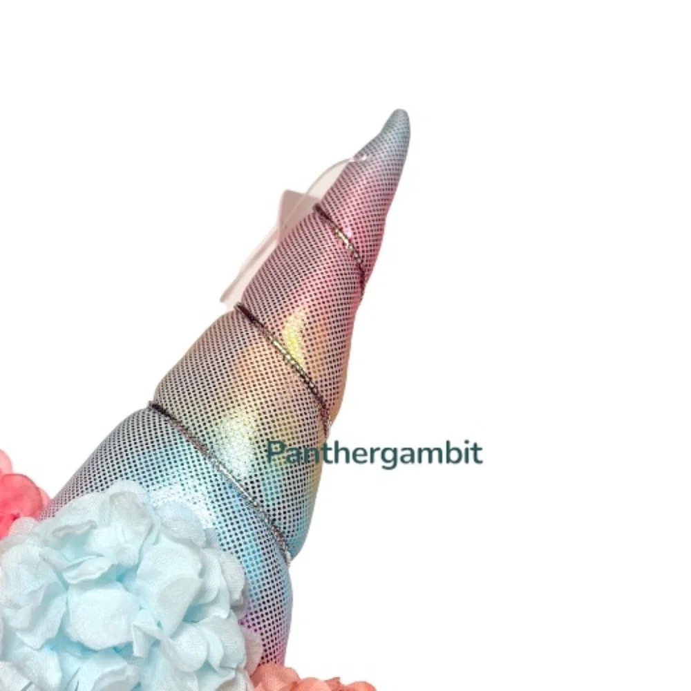 Party City new enchanted