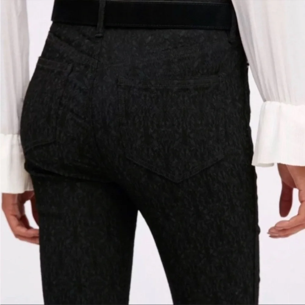 Free People perfect free