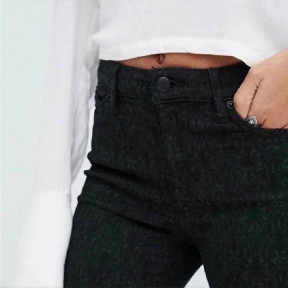 Free People perfect free