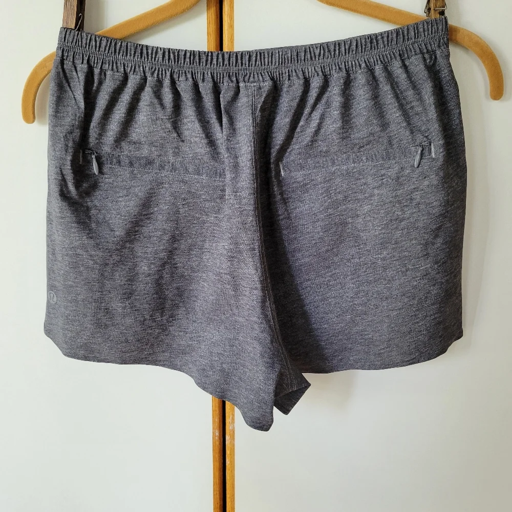 lululemon athletica new without