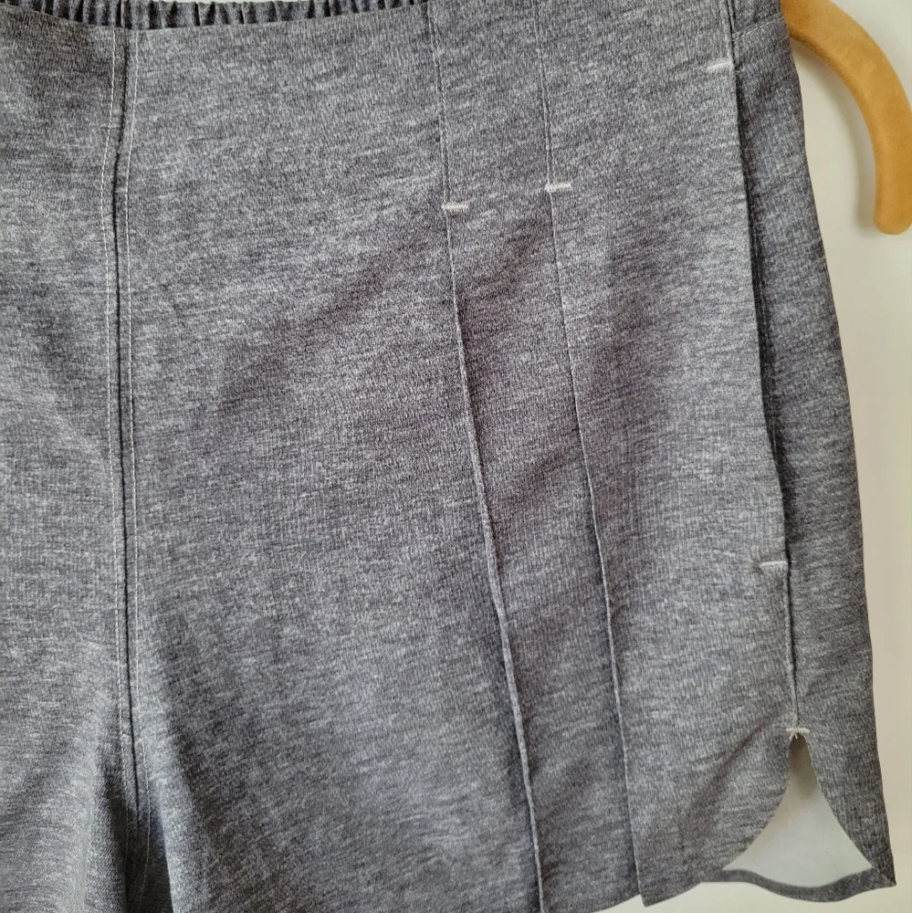lululemon athletica new without
