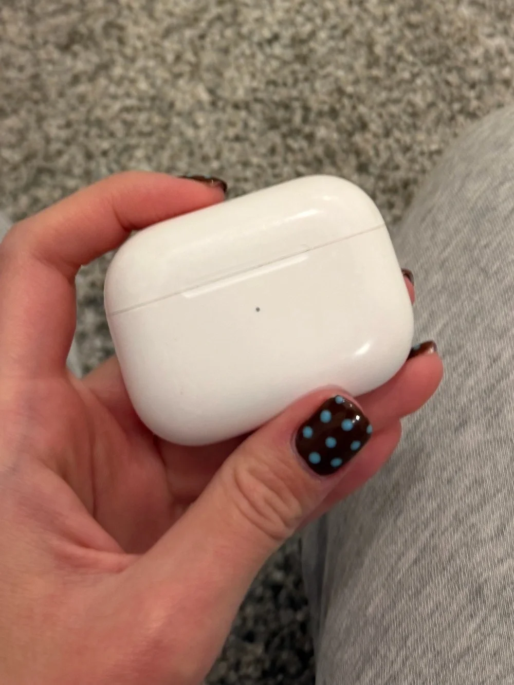 Apple Airpods pro