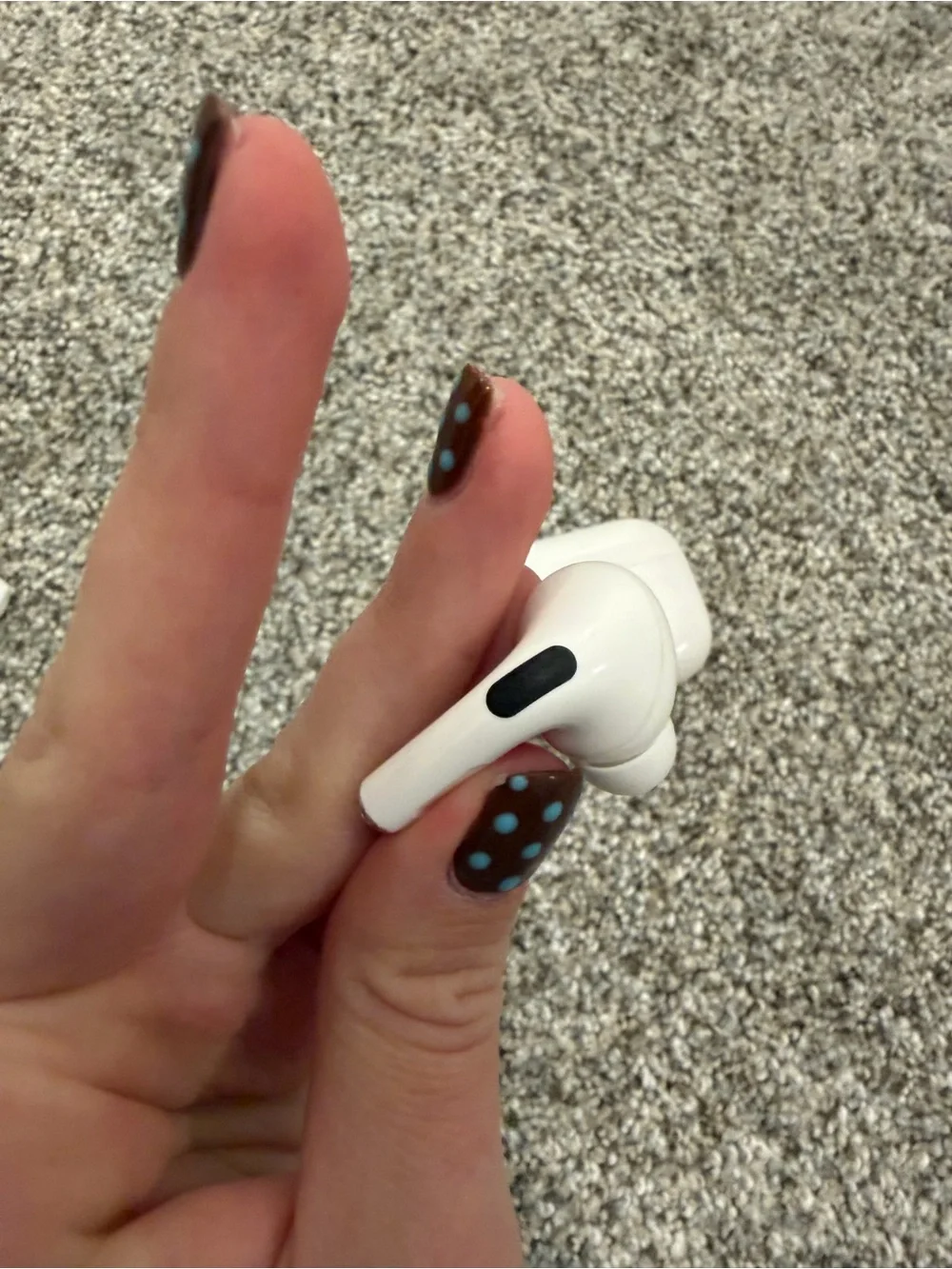 Apple Airpods pro