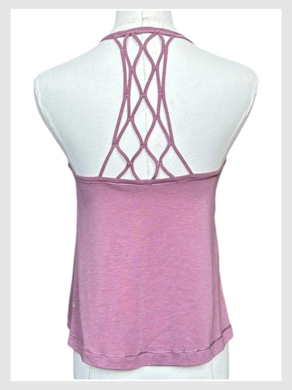 lululemon athletica lululemon love
