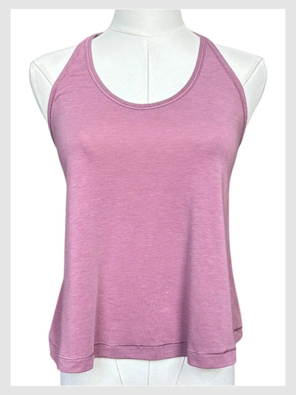 lululemon athletica lululemon love