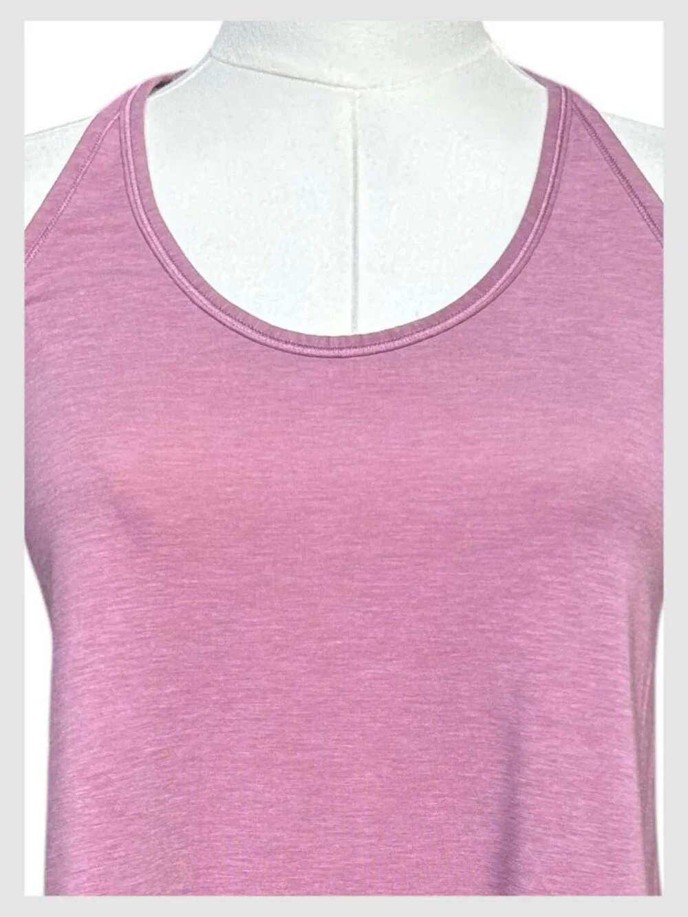 lululemon athletica lululemon love