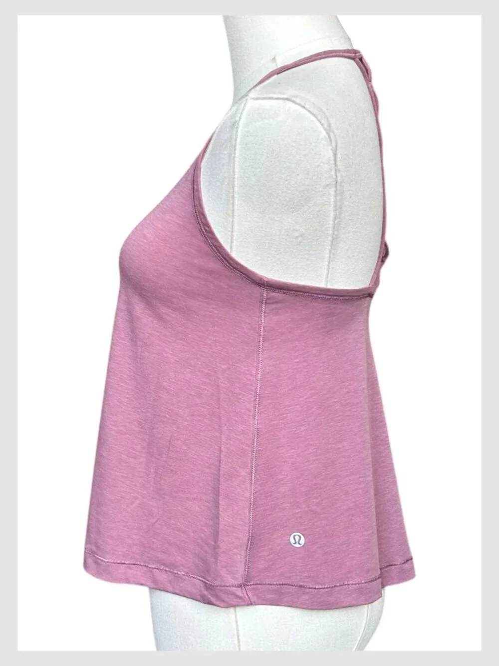 lululemon athletica lululemon love