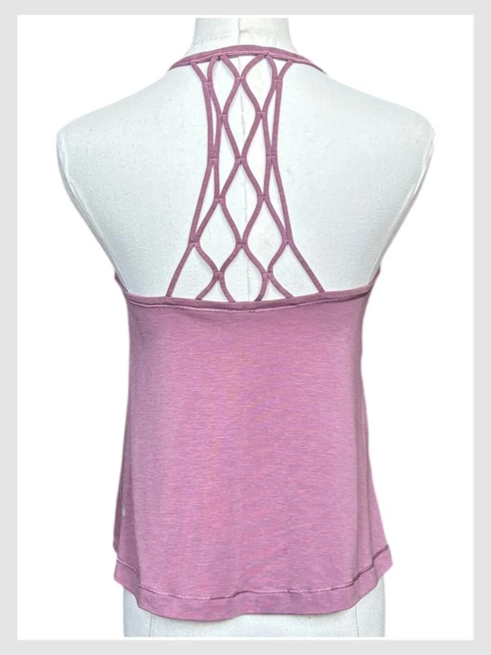 lululemon athletica lululemon love