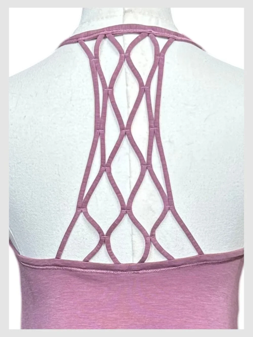 lululemon athletica lululemon love