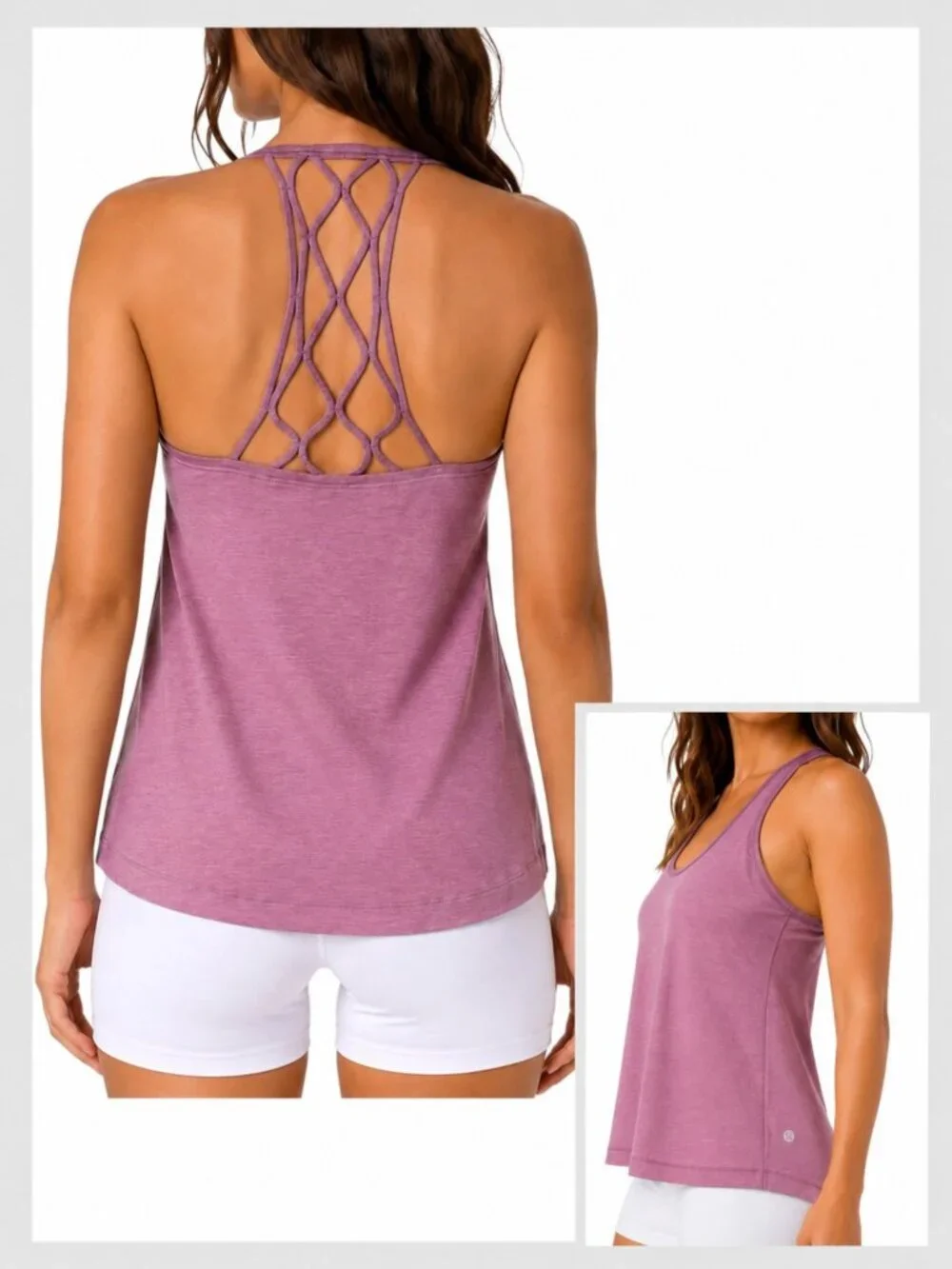 lululemon athletica lululemon love