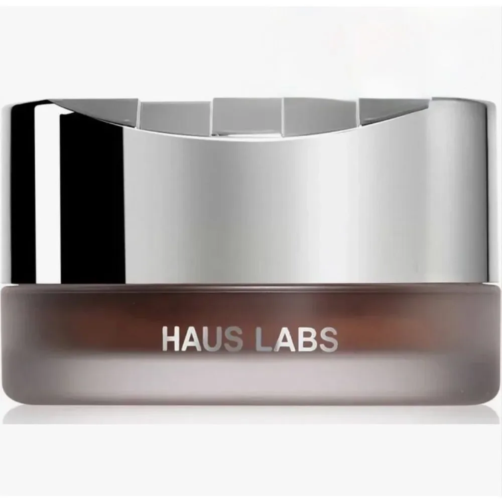 HAUS LABS haus labs