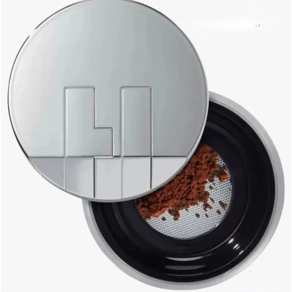 HAUS LABS haus labs