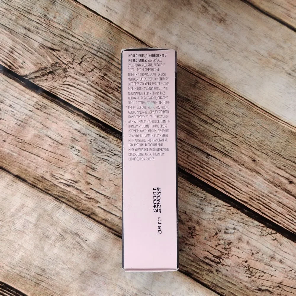 Mary Kay mary kay