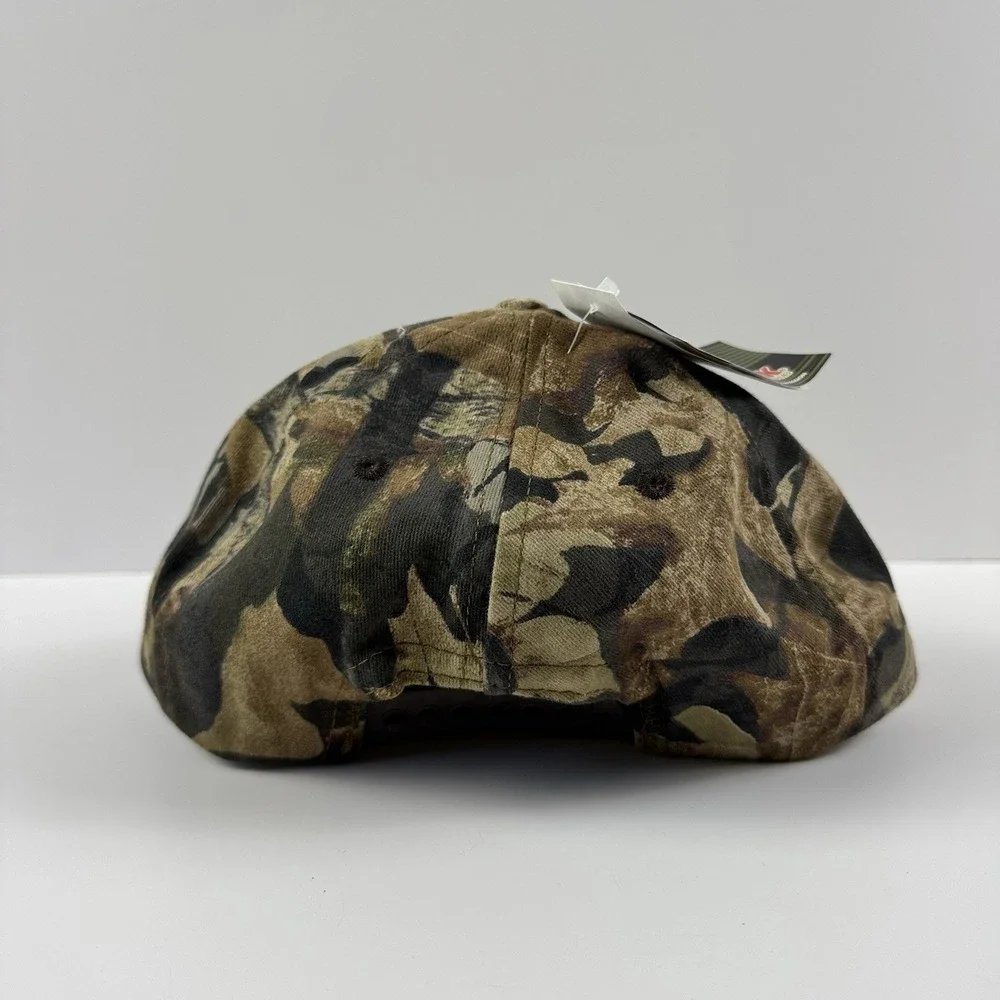 Mossy Oak vintage nwt