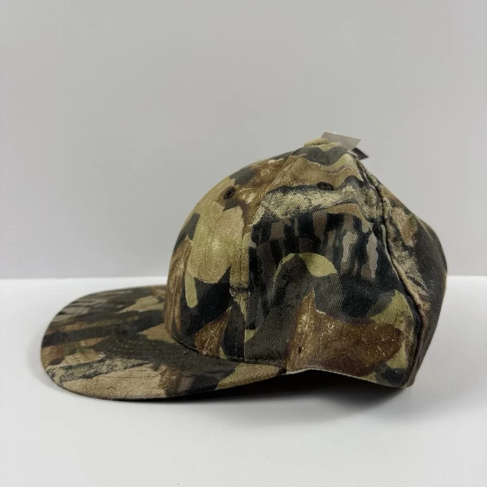 Mossy Oak vintage nwt