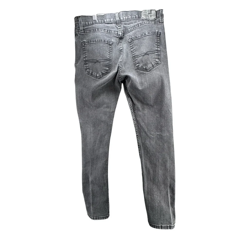 Levis levi strauss