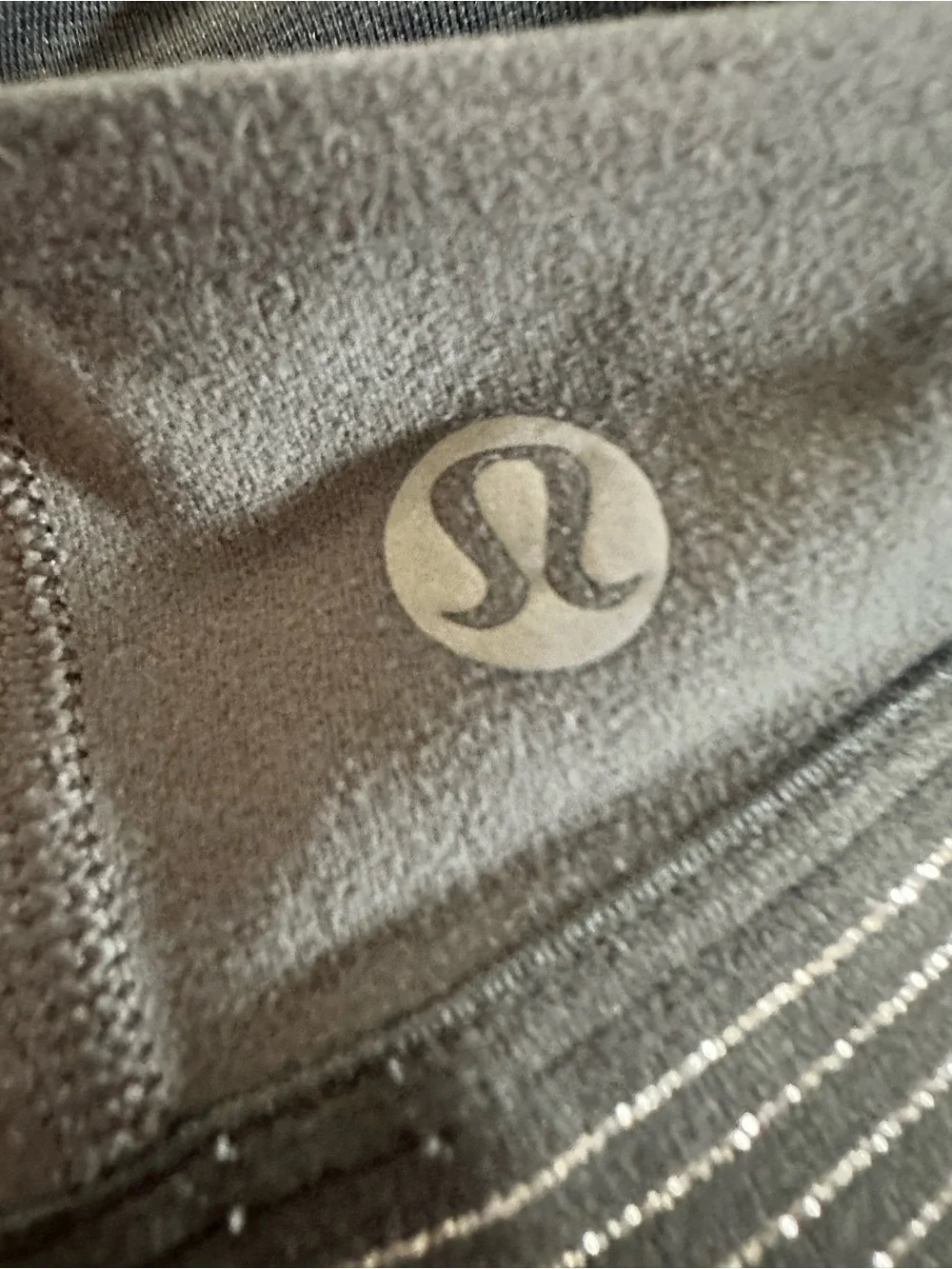 lululemon athletica lululemon principal
