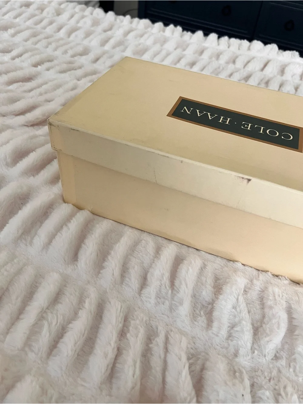 Cole Haan these are