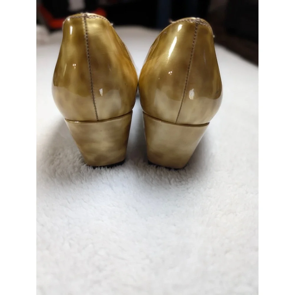 Stuart Weitzman stuart weitzman