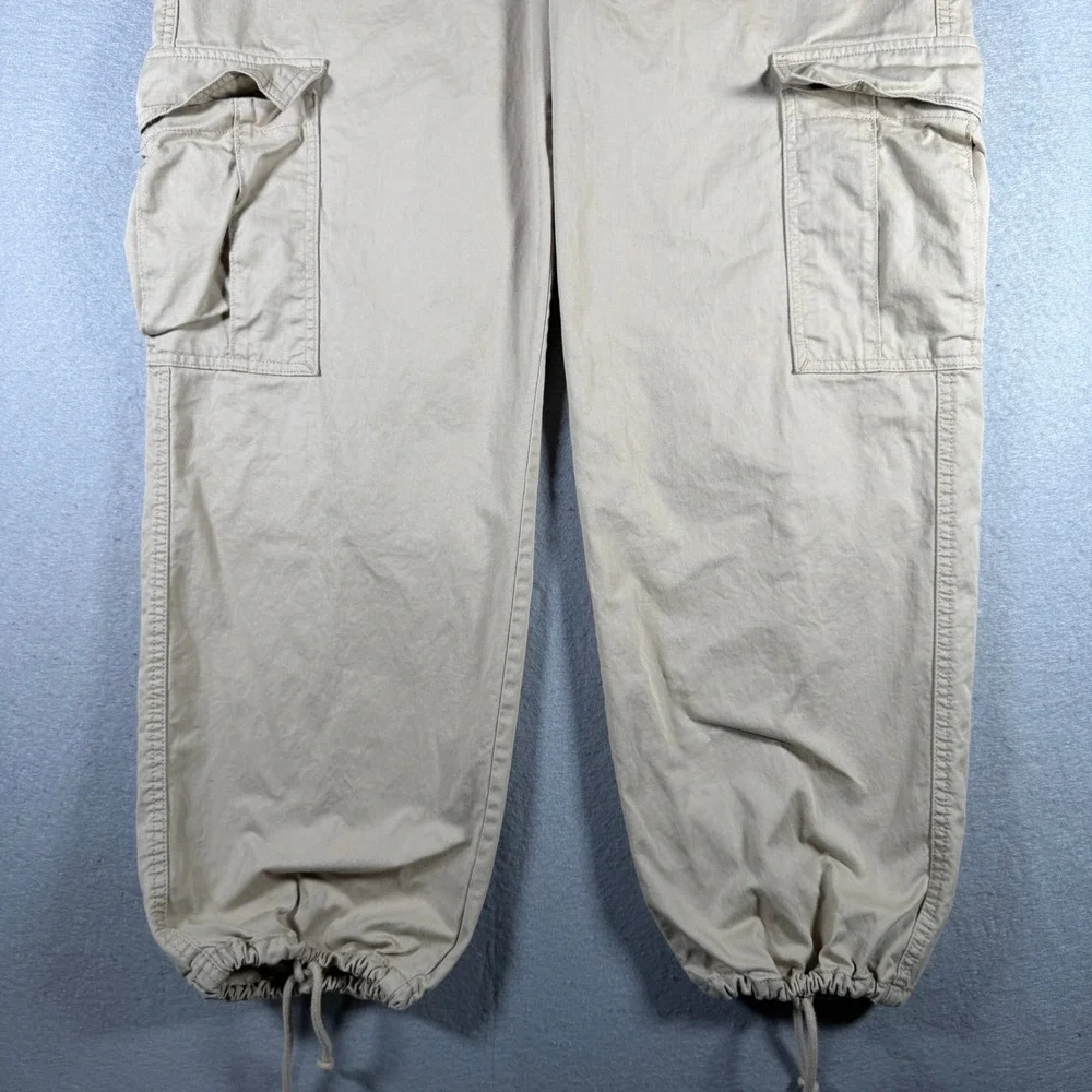 Levis levi 94