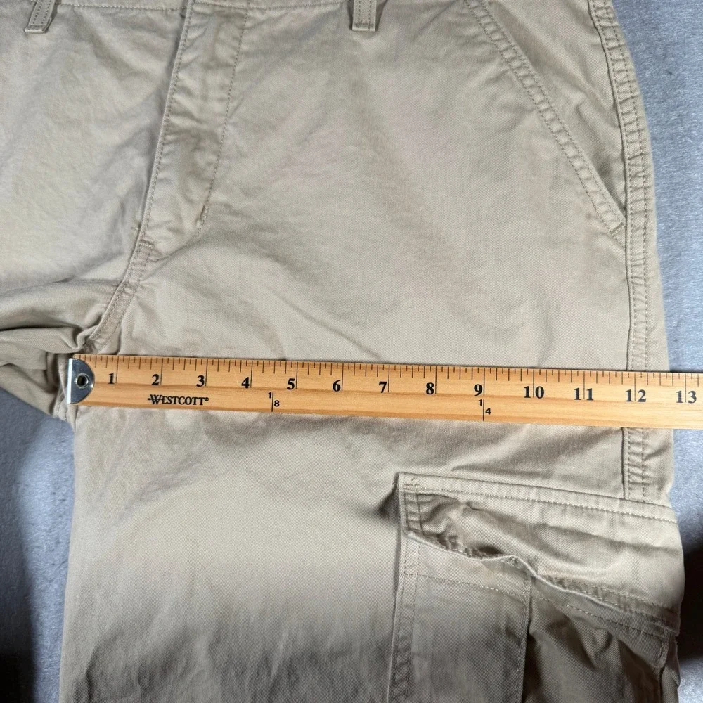Levis levi 94