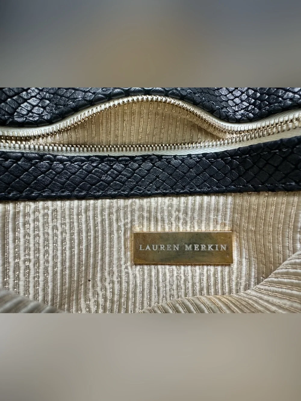 Lauren Merkin lauren merkin