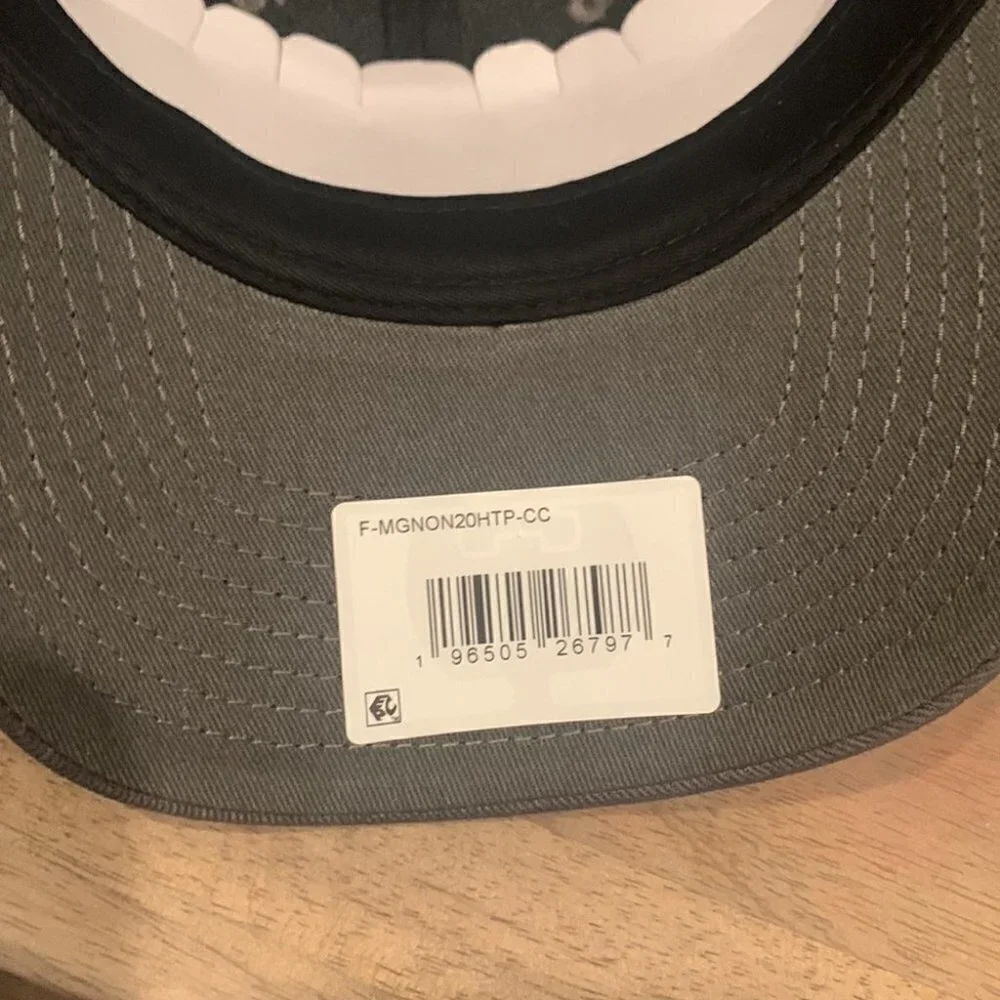 NFL adjustable snap